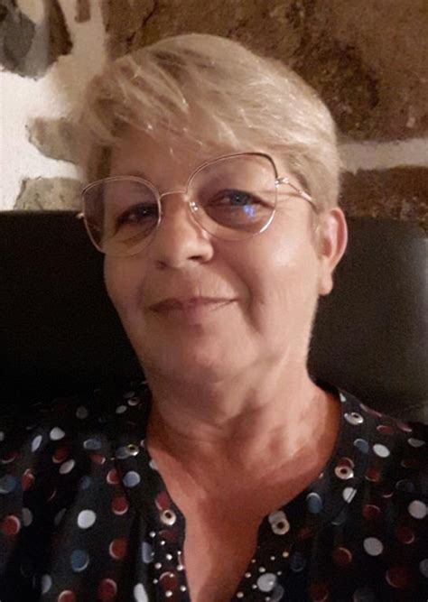 rencontre femme senior aveyron|Rencontre Femme Senior aveyron 12